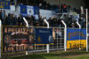 bild003.jpg