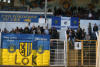 bild004.jpg
