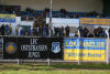 bild005.jpg