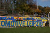 bild006.jpg