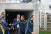 bild007.jpg
