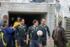 bild008.jpg