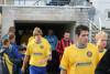 bild009.jpg