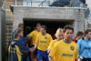 bild010.jpg