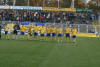 bild011.jpg