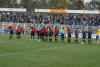 bild012.jpg