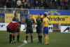 bild013.jpg
