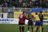 bild014.jpg