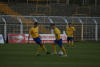 bild016.jpg
