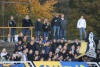 bild017.jpg