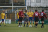 bild019.jpg