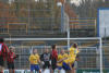 bild020.jpg