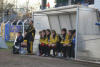 bild021.jpg