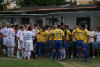 bild001.jpg