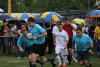 bild003.jpg