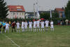 bild004.jpg