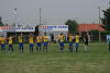 bild005.jpg