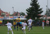 bild008.jpg