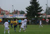 bild009.jpg