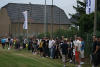 bild010.jpg