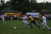 bild011.jpg