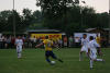 bild012.jpg
