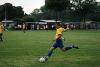 bild013.jpg