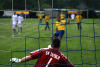 bild015.jpg