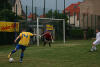 bild017.jpg