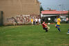 bild019.jpg