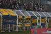 bild001.jpg