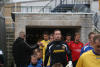bild003.jpg