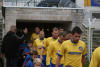 bild004.jpg