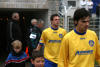 bild005.jpg