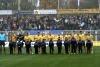 bild006.jpg