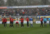 bild007.jpg
