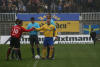 bild008.jpg