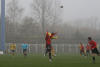 bild010.jpg