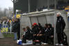 bild011.jpg
