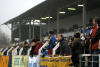 bild012.jpg