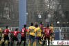 bild015.jpg
