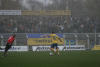 bild017.jpg