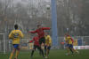 bild018.jpg