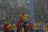 bild019.jpg