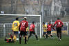 bild021.jpg