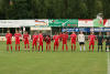 bild001.jpg
