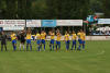 bild002.jpg