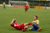 bild004.jpg