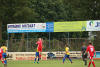 bild005.jpg