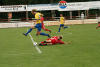 bild006.jpg
